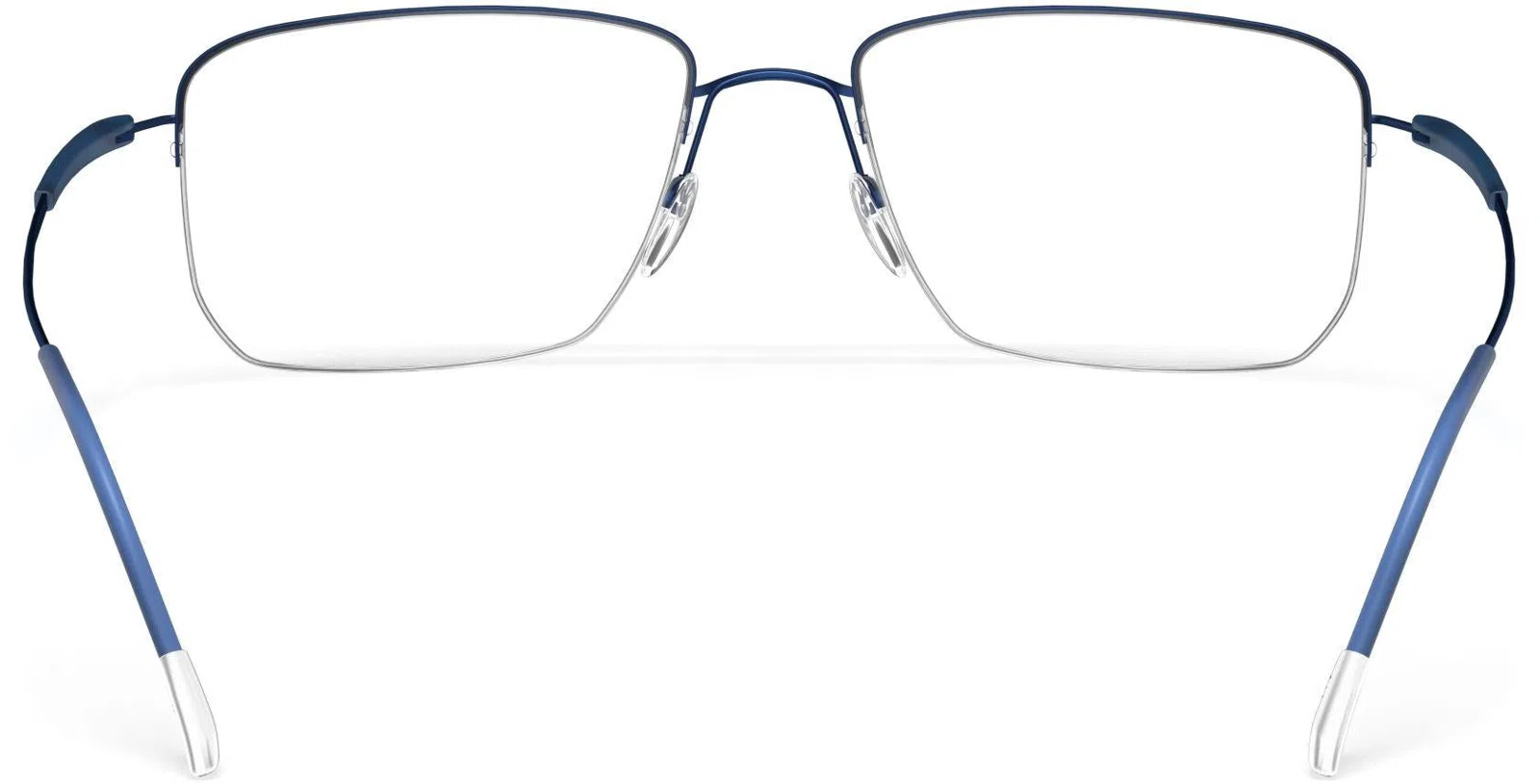 Silhouette Titan Dynamics 5575 Eyeglasses - view 24